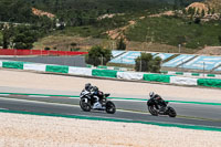 may-2019;motorbikes;no-limits;peter-wileman-photography;portimao;portugal;trackday-digital-images